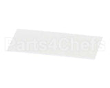 806-096A Beverage Air Shield - Digital Thermometer