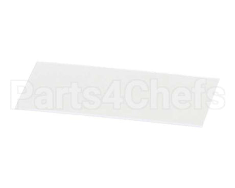 806-096A Beverage Air Shield - Digital Thermometer