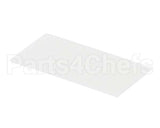 806-096A Beverage Air Shield - Digital Thermometer