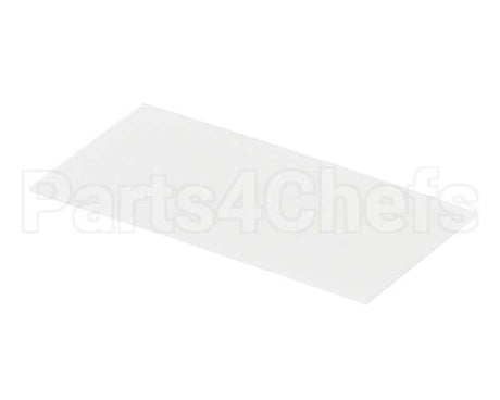 806-096A Beverage Air Shield - Digital Thermometer