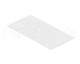 806-096A Beverage Air Shield - Digital Thermometer