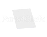 806-096A Beverage Air Shield - Digital Thermometer