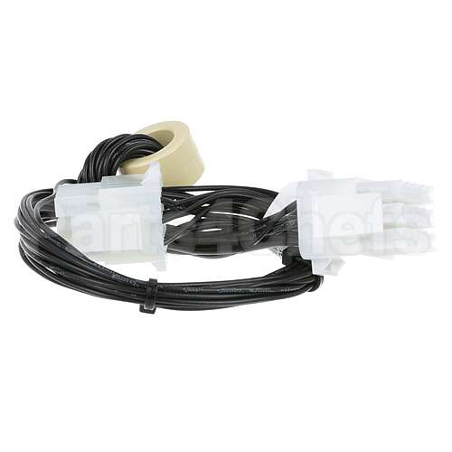 806-2071 Compatible Frymaster Wire Harness