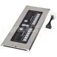 806-3770SP Compatible Dean Cm3.5 Fv Rmt Inhd Cntrl H55