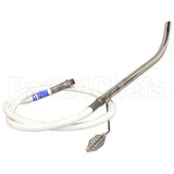 806-3825SP Compatible Dean Wand Std Prt Fltr