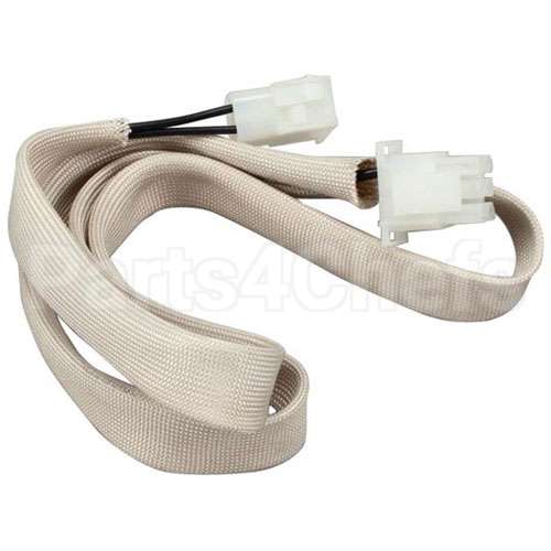 806-3841SP Compatible Frymaster Wire Harness Rr Probe Fv
