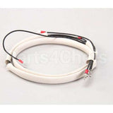 806-3940SP Compatible Frymaster Gas Valve Wire Harness