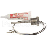 806-4206 Compatible Dean Probe Assy W/ Loctite