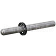 806-4487 Compatible Frymaster Door Pin Assy