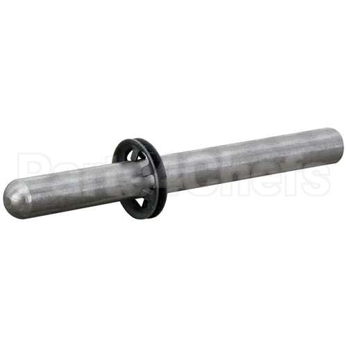 806-4487 Compatible Frymaster Door Pin Assy
