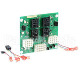 806-4549 Compatible Dean Interface Board Kit