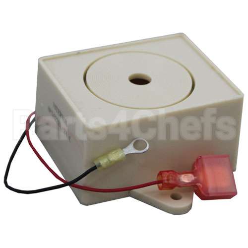 806-4797 Compatible Dean Sound Device