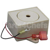 806-4797 Compatible Dean Sound Device