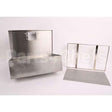 806-5618SP Compatible Frymaster Filter Pan Assy 50/47