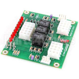 806-5857 Compatible Frymaster Fp47 Intfc Pcb Assy Bim53