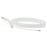 806-6085SP Compatible Dean Wire, Sensing, Ignition Module