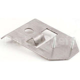 806-8137 Compatible Frymaster Drain H52 Switch Bracket