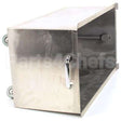 806-9255SP Compatible Frymaster Magic Filter Pan Assy