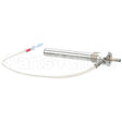 806-9617 Compatible Frymaster Tstat Operate Cecf Ser/O