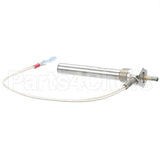 806-9617 Compatible Frymaster Tstat Operate Cecf Ser/O