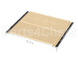 806000010 Rinnai Burner Cassette Set Oss1