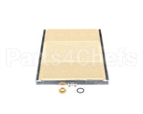 806000011 Rinnai Burner Cassette Set Oss2