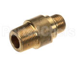 806000014 Rinnai Gas Fitting Oss34 Q