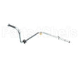 806000018 Rinnai Gasline Q130S