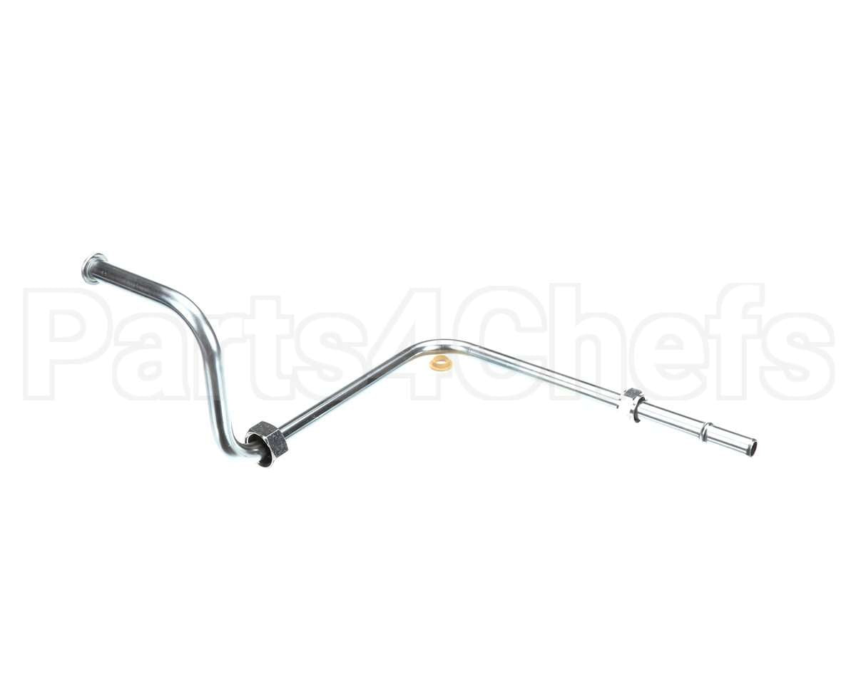 806000018 Rinnai Gasline Q130S