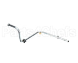 806000018 Rinnai Gasline Q130S