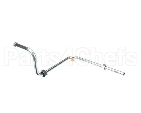 806000018 Rinnai Gasline Q130S