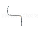 806000018 Rinnai Gasline Q130S