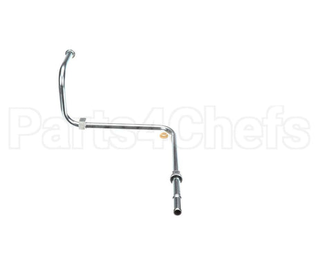 806000018 Rinnai Gasline Q130S