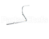 806000018 Rinnai Gasline Q130S