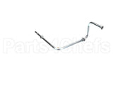 806000018 Rinnai Gasline Q130S