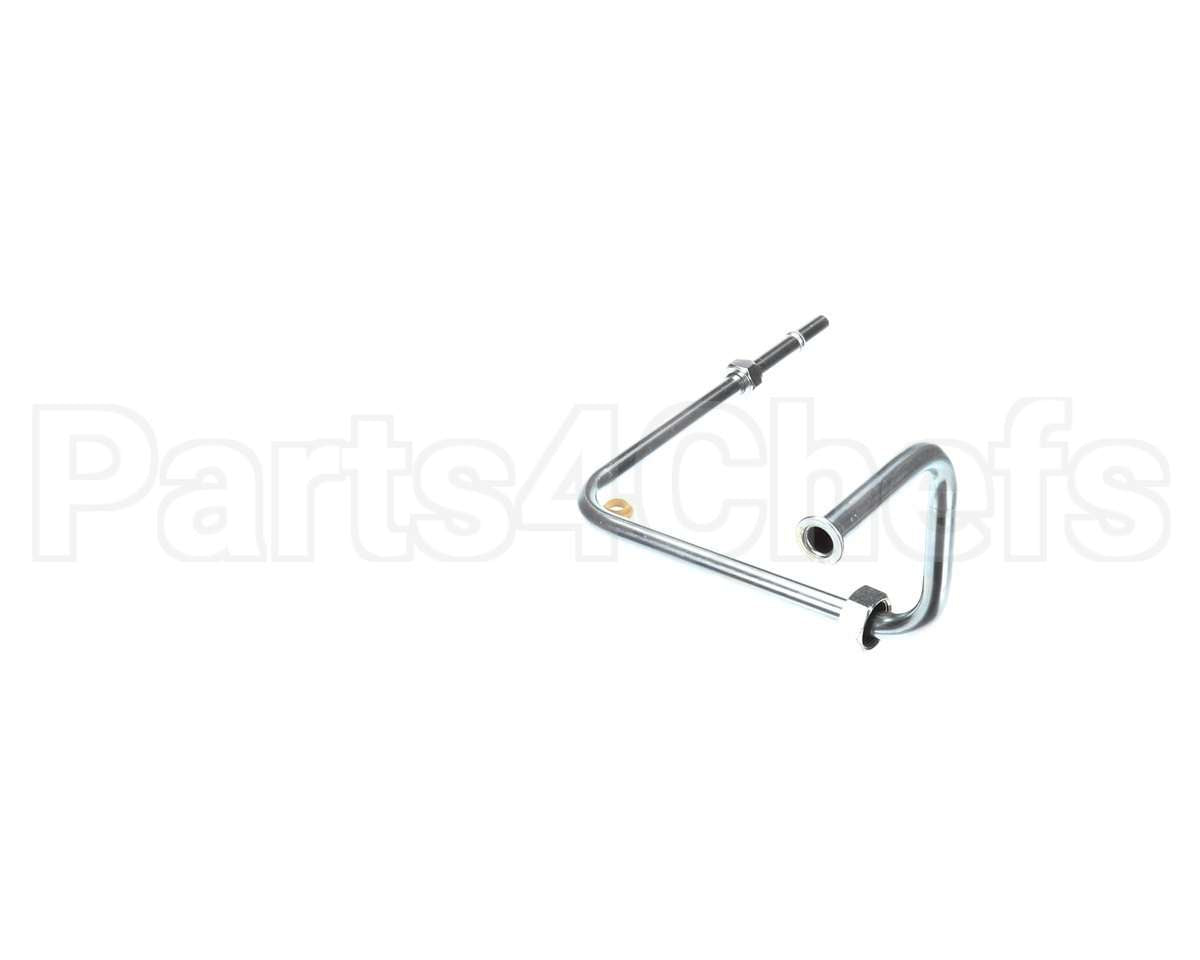 806000018 Rinnai Gasline Q130S