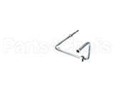 806000018 Rinnai Gasline Q130S