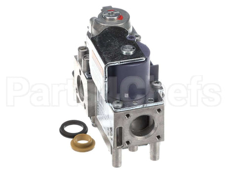 806000019 Rinnai Gas Valve, Solenoid