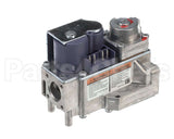 806000019 Rinnai Gas Valve, Solenoid