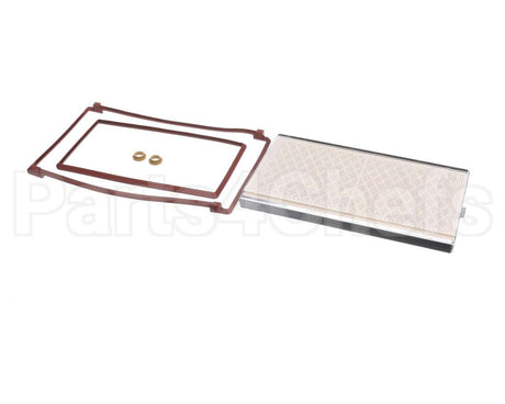 806000033 Rinnai Burner