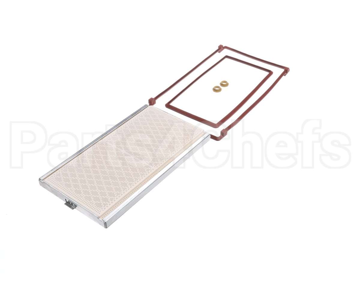 806000033 Rinnai Burner