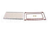 806000033 Rinnai Burner