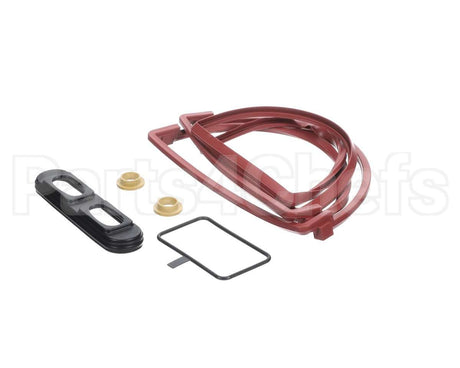 806000038 Rinnai Burner Gaskets