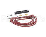 806000038 Rinnai Burner Gaskets