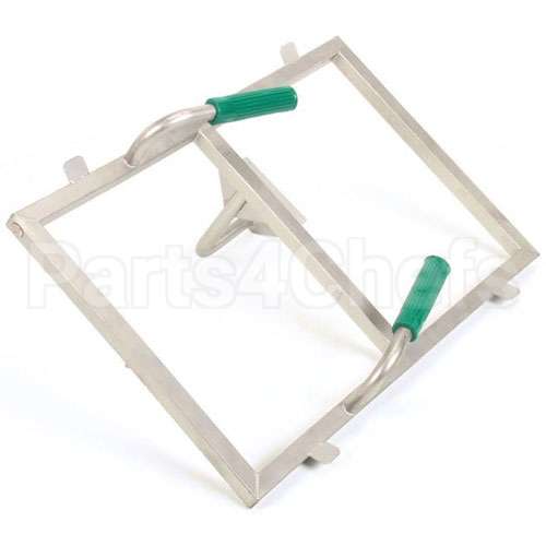 8060063 Compatible Dean Assy Power Shower 45