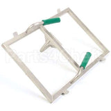 8060063 Compatible Dean Assy Power Shower 45