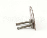 8060066SP Frymaster Plate Thermostat Stp Mjcf