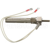 8060138 Compatible Frymaster Kit Operating Tstat Mj35