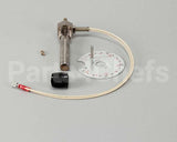 8060138 Frymaster Kit Operating Thermostat Mj35
