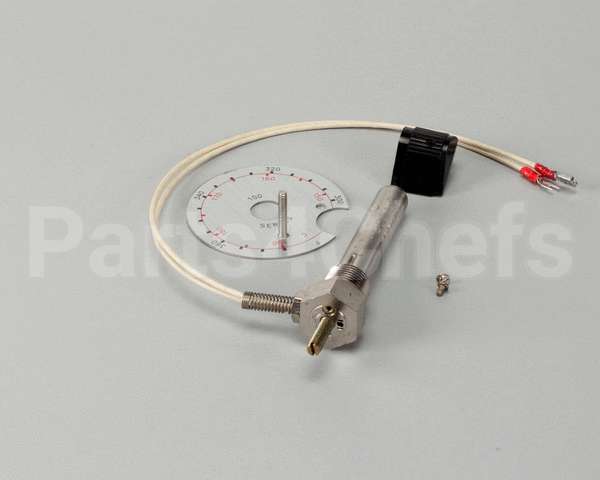 8060138 Frymaster Kit Operating Thermostat Mj35